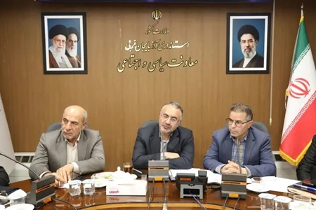 استاندار بیماری خاص 